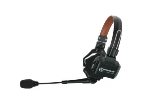 Solidcom C1 Pro-HUB4S 5 - Hollyland