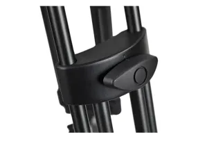 RSP-750 - Libec