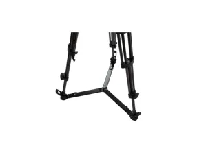 RSP-750C - Libec