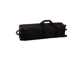 RSP-750MC - Libec