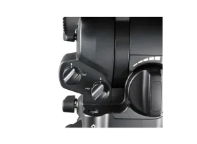 RSP-750MC - Libec
