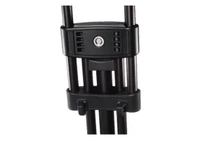 RSP-750MC - Libec