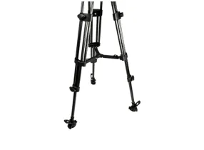RSP-750MC - Libec
