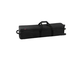 RSP-850 - Libec