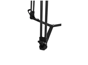 RSP-850 - Libec