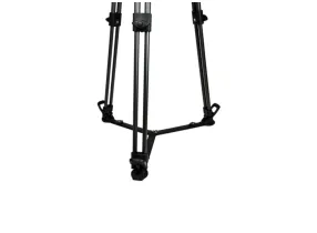 RSP-850 - Libec