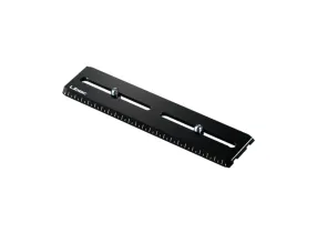 RSP-850 - Libec
