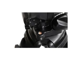 RSP-850M - Libec