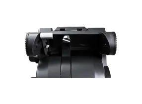 RSP-850M - Libec