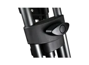 RSP-850M - Libec