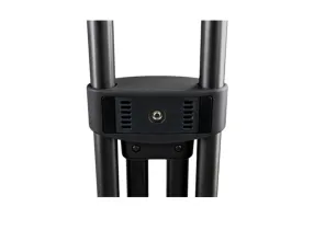 RSP-850M - Libec