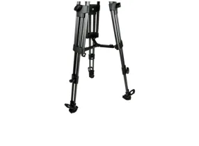 RSP-850M - Libec