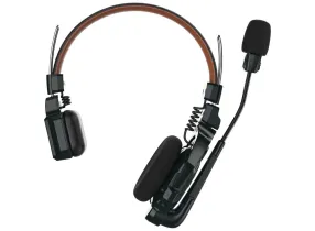Solidcom C1 Pro Remote - Hollyland