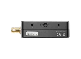 Bolt 6 XT 750 TX - V-Mount - Teradek