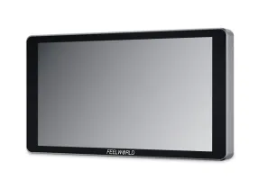 P6 XL - Feelworld