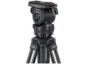 FSB 4 75/2 CF MS Mk II - Sachtler
