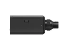 EW-DP SKP (R1-6) - Sennheiser
