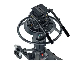 VB250-OP - Vinten
