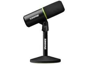 MV6 - Shure