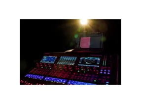 AK-TB15 - Tascam
