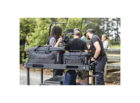 MB PL-CL-S - Manfrotto