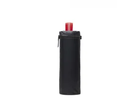 MB PL-CS-SM - Manfrotto
