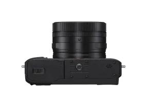 DSC-RX1RM3B.CEC - Sony