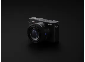 DSC-RX1RM3B.CEC - Sony