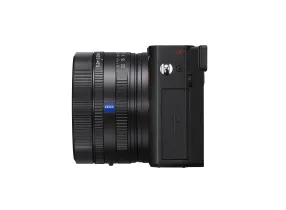 DSC-RX1RM3B.CEC - Sony
