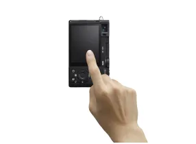 DSC-RX1RM3B.CEC - Sony