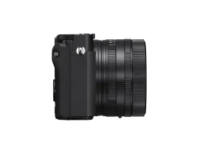 DSC-RX1RM3B.CEC - Sony