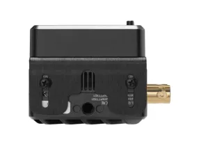11-0759 - Teradek