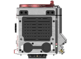 MAVO Edge 6K (Cyber Edition) - Kinefinity