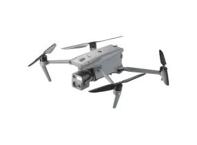 EVO Max 4N - Autel Robotics