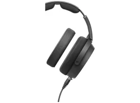 HD 490 PRO - Sennheiser