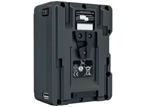 Titon 90 V-Mount Battery - Anton-Bauer