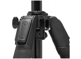 MK055XPRO3-Q6T - Manfrotto