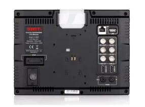 S-1093F - Swit