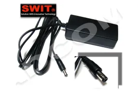 S-4000 PSU - PSU 12V. For wireless system S-49XX
