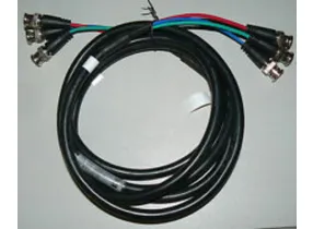 AVID YUV CABLE - Component cable BNC-BNC original AVID
