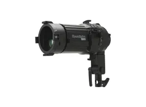 Spotlight Mini 19 Lens Kit - Aputure