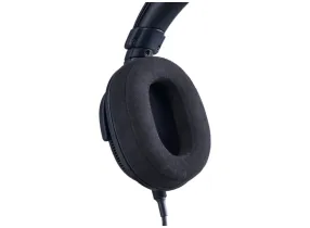 MDR-MV1 - Sony