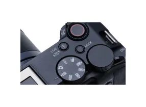 EOS R50 V - Canon