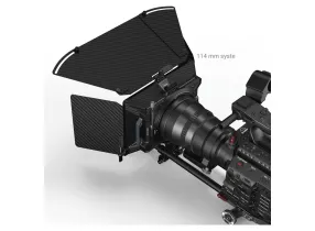 SR 3641 - SmallRig