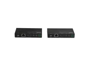 HDMI extender HDBaseT 70m - Lindy