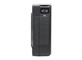 NANO ONE - Fxlion