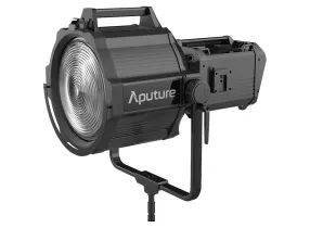 F14 Fresnel - Aputure
