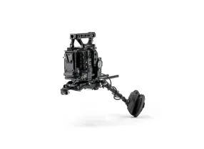ES-T22-C-V - Tilta