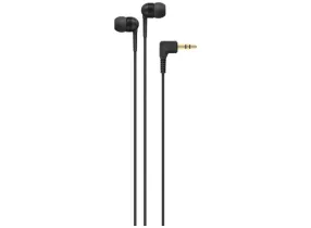 XSW IEM EK (B) - Sennheiser