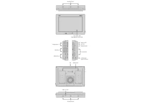 Video Assist 7